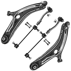 Detroit axle front for sale  Delivered anywhere in USA 