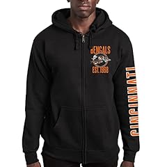 Junk food clothing for sale  Delivered anywhere in USA 