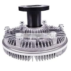 Bnuslo fan clutch for sale  Delivered anywhere in USA 