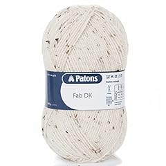 Patons knitting yarn for sale  Delivered anywhere in UK