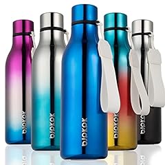 Bjpkpk insulated water for sale  Delivered anywhere in USA 