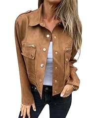 Yutila übergangsjacke damen gebraucht kaufen  Wird an jeden Ort in Deutschland