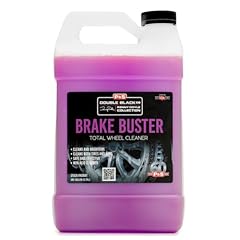 Professional detail products for sale  Delivered anywhere in USA 