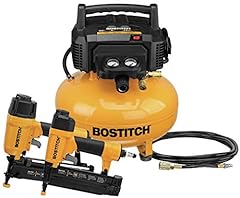 Bostitch btfp2kit tool for sale  Delivered anywhere in USA 