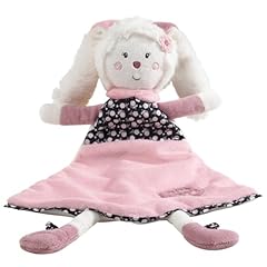 Sauthon doudou bébé d'occasion  Livré partout en France