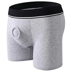 Harness holes pants for sale  Delivered anywhere in USA 