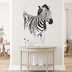 Astylishome animal wall for sale  Delivered anywhere in UK