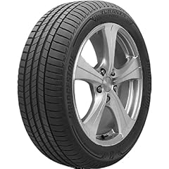 Bridgestone turanza t005 for sale  Delivered anywhere in USA 
