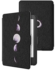 Walnew case kindle for sale  Delivered anywhere in USA 