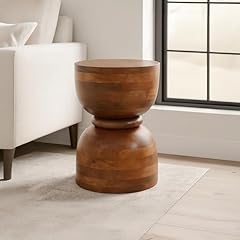 Brown mango wood for sale  Delivered anywhere in USA 