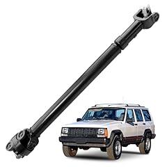 Ximaka 53005542 front for sale  Delivered anywhere in USA 