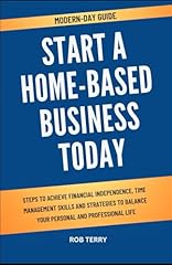 Modern day guide for sale  Delivered anywhere in USA 