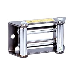 Ribimex pe12vgd guida usato  Spedito ovunque in Italia 