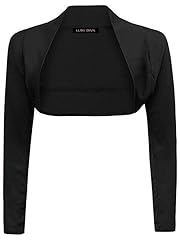 Luxe diva womens for sale  Delivered anywhere in UK