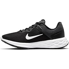 Nike women sneaker for sale  Delivered anywhere in USA 