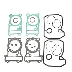 Generic allwelll engine for sale  Delivered anywhere in USA 