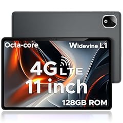 Doogee t30e tablet for sale  Delivered anywhere in UK