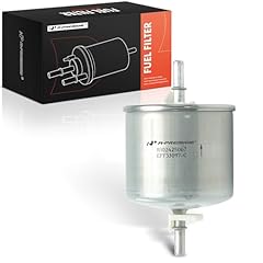 Premium fuel filter for sale  Delivered anywhere in USA 