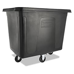 Rubbermaid commercial mdpe for sale  Delivered anywhere in USA 