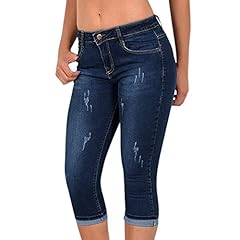 Semen caprihose damen gebraucht kaufen  Wird an jeden Ort in Deutschland