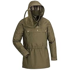 Pinewood tikanni jacke gebraucht kaufen  Wird an jeden Ort in Deutschland