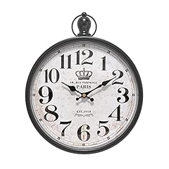 Menterry retro round for sale  Delivered anywhere in USA 