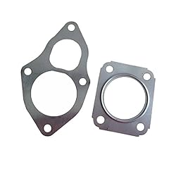 Turbo gasket set for sale  Delivered anywhere in USA 