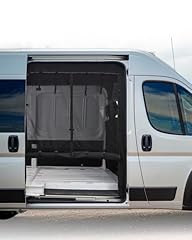 Vanhoxcci van bug for sale  Delivered anywhere in USA 