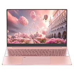 Zwying 15.6 rose for sale  Delivered anywhere in USA 