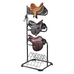Vevor freestanding saddle for sale  Delivered anywhere in USA 