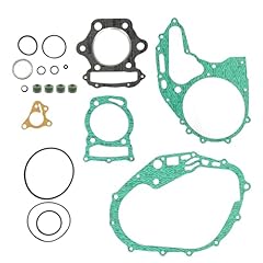 Generic allwelll engine for sale  Delivered anywhere in USA 