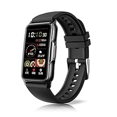 Smart watch health for sale  Delivered anywhere in USA 