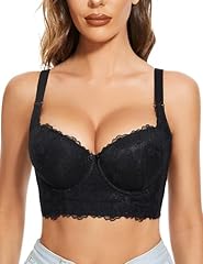 Fallsweet reggiseno push usato  Spedito ovunque in Italia 