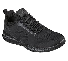 Skechers men cessnock for sale  Delivered anywhere in USA 