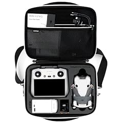 Maxcam tragetasche kompatibel gebraucht kaufen  Wird an jeden Ort in Deutschland