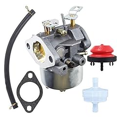 Carb carburetor replacement for sale  Delivered anywhere in USA 