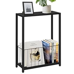 Homleke narrow side for sale  Delivered anywhere in USA 
