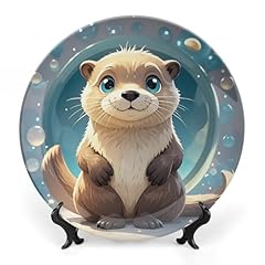 Hetvbns cartoon cute for sale  Delivered anywhere in UK