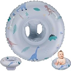 Pipihome baby swimming for sale  Delivered anywhere in UK