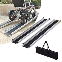 Warmiehomy 2pcs telescopic for sale  Delivered anywhere in UK