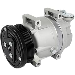Scitoo 11027c compressor for sale  Delivered anywhere in USA 