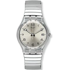 swatch lady d'occasion  Livré partout en France