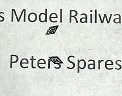 Dapol 105381 class for sale  Delivered anywhere in UK