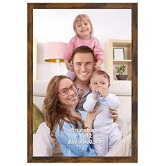 Giftgarden cornice 20x30 usato  Spedito ovunque in Italia 