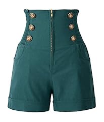 Penelope vintage women for sale  Delivered anywhere in USA 