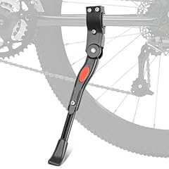 Thomix béquille vélo d'occasion  Livré partout en France