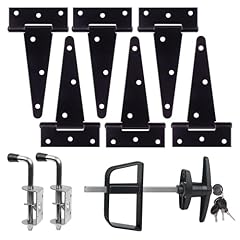 Gedsiold double door for sale  Delivered anywhere in USA 