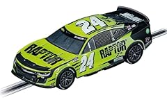 Carrera nascar hendrick for sale  Delivered anywhere in USA 