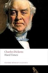Hard times for sale  Delivered anywhere in USA 