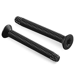Bnuok 60pcs trailer for sale  Delivered anywhere in USA 
